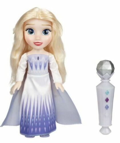 Frozen Elsa Draculaura and Barbie - Fashion Mix Game – Видео