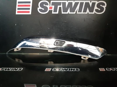 CHRYSLER 300C WASHER JET 11/05-12/11 05 06 07 08 09 10 11 - image 1 of 3