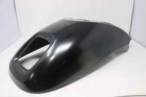 59605-03BEO NEW OEM 2002-2006 HARLEY-DAVIDSON VRSC/D VROD REAR FENDER - Picture 1 of 4