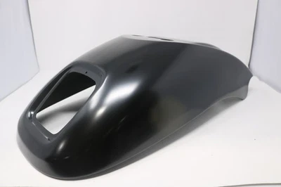 59605-03BEO NEW OEM 2002-2006 HARLEY-DAVIDSON VRSC/D VROD REAR FENDER - Image 1 of 4