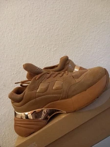 Pinko Damen Schuhe Grösse 39 - Bild 1 von 6