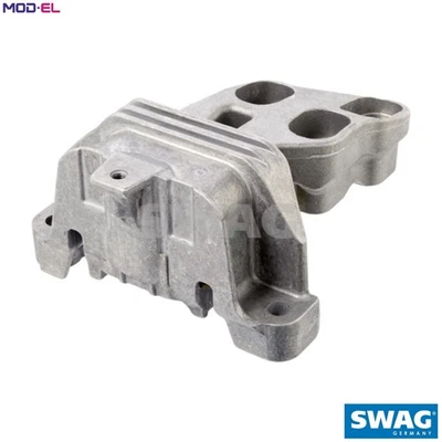 MOUNTING ENGINE 10 10 3918 FOR OM 651.901 1.8L OM 607.951 1.5L M 270.920 2.0L - Image 1 of 4