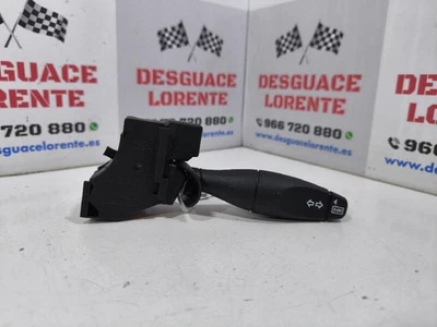 98AG13335BC commande clignotant pour FORD FOCUS TURNIER (CAK) 1998 291776 - Photo 1/3