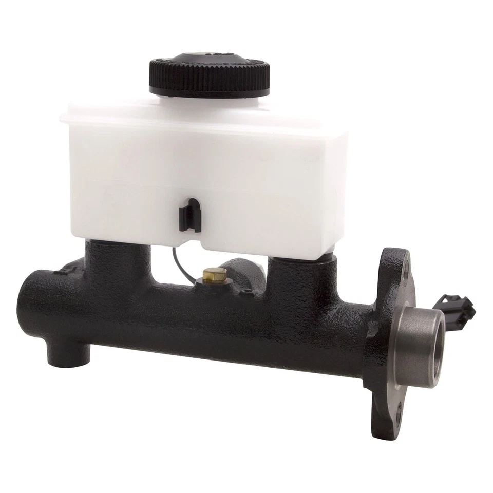 For Mazda B2200 1983-1984 DFC Brake Master Cylinder - Image 1 of 1