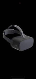 Pico G2 4K S – Visore VR Autonomo ad Alta Risoluzione - Foto 1 di 15