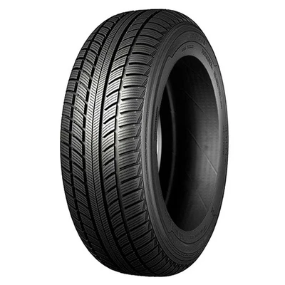 REIFEN GANZJAHRES NANKANG 135/80 R13 70T N-607+ - Bild 1 von 4