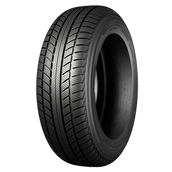 REIFEN GANZJAHRES NANKANG 135/80 R13 70T N-607+ - Bild 1 von 4
