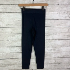 Legging Royal Estándar Universal 23” Medianoche Talla 4XS/00-0 - Imagen 1 de 5