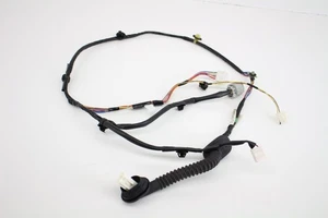 Arnés de cables para puerta trasera derecha Subaru Legacy 2015 - Imagen 1 de 10