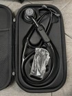 3M Littmann Cardiology IV Stethoscope with CORE Electronic Amplifier (CORE)