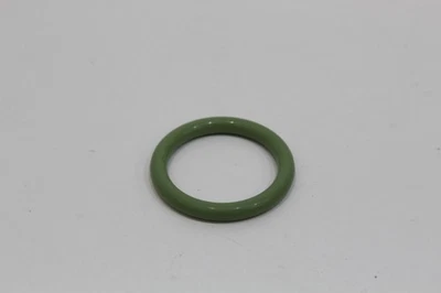 VW Passat 35I B3 1.4TDi Diesel Oil Pump Suction Pipe Gasket Seal New N0282222 - Image 1 of 4