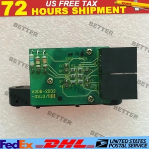 Placa de circuito nueva para Fanuc A20B-2002-0310 envío gratuito - Imagen 1 de 3