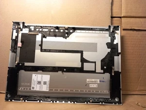 Funda inferior HP EliteBook 840 G9 Series 6070B1957803 - Imagen 1 de 7