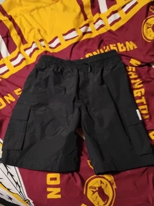 Jordan Brand Shorts Size L 12 To 13 Boys - Picture 1 of 5