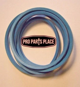 ARAMID- CUB CADET MTD TROY BILT 754-3039 954-3039 7543039 9543039 - Picture 1 of 2