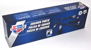 Carquest Premium Stabilizer Bar Link Kit *New* 510-426011 - Picture 1 of 5