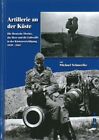 Schmeelke: Artillerie an der Küste Bildband/Küstenartillerie/Bunker/Bilder/Buch