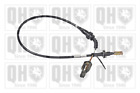QH QCC1690 CLUTCH CABLE FOR NISSAN PRIMERA SAME DAY DISPATCH Nissan Primera
