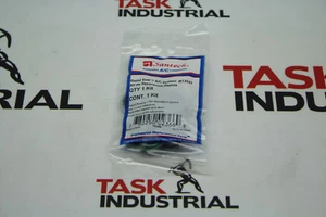 Santech MT2543 Rapid Seal A/C System Kit - Bild 1 von 3