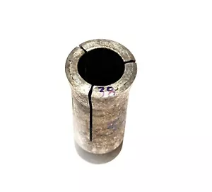 Pinza redonda genérica 5C 0,93" aproximadamente 15/16" - Imagen 1 de 4