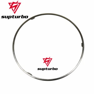 17201-0L040 for Toyota Hilux SW4 Car with 1KD-FTV Turbo nozzle ring gasket kit - Picture 1 of 2
