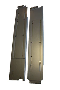 Quantum PX502 PX506 PX510 Rack Mount Shelves 74-88056-01 - Picture 1 of 2