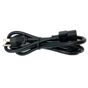 Branded Grade A Cord Ion Audio IPA159 IPA125 Power Glow 300 IPA166 IPA81 Speaker - Picture 1 of 4