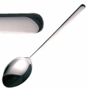 Olympia Henley Teaspoon in High Polished Finish - Stainless Steel 18/0 - x12 - Picture 1 of 4