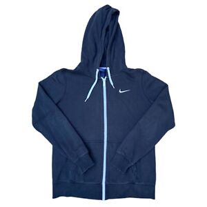 Nike Logo Slim Hoodies & Sweatshirts for Men for Sale | Shop Men's 