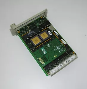 FSC 10014/I/F 10014/1/1 10014/M/1 & 10004/I/ & 10004/F/1 - Foto 1 di 5