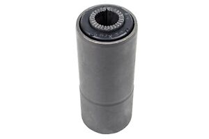 For 1965-1969 Cadillac Calais Suspension Control Arm Bushing Front Lower 1966