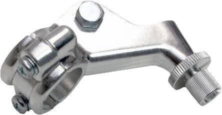 Montaje de percha de embrague Motion Pro 2018 KX65 Kawasaki con ajustador de 7 mm 14-0121 Foto 1 de 1