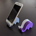 Elephant Phone Holder Stand for iPhone Android Smartphone