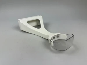 GE high wall round spot compression paddle for 700T 800T 2000D DMR - Picture 1 of 3