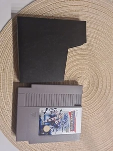 Probotector NES Spiel - Bild 1 von 2