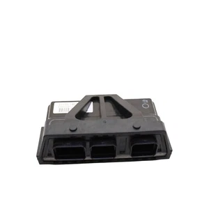 Kawasaki Ninja ZX10R 2016-2020 ECU COMPUTADOR CAJA NEGRA SIN RESTRICCIONES - Imagen 1 de 9