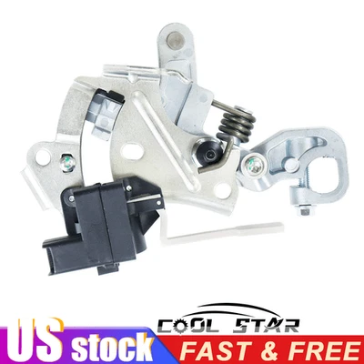 Soporte de cambio de transmisión para Dodge RAM 1500 2500 3500 2009-2021 68470756AA Foto 1 de 4