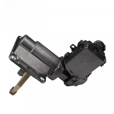 Horquilla de actuador de desconexión de eje delantero 4x4 para Dodge 2013-2017 2018 Ram 2500 3500 Foto 1 de 4