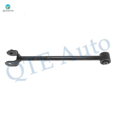 Brazo de control trasero inferior trasero para Honda Crosstour 2012-2015 Foto 1 de 4