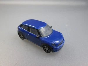 Minicooper, licensed by BMW (Schub502) - Bild 1 von 2
