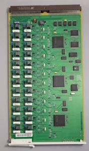 AVAYA TN2224CP 2W LINEA DIGITALE HV5 - 700059652 - Foto 1 di 4