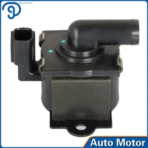 EVAP Vapor Canister Purge Solenoid Valve for Acura TL Honda Accord Pilot 2282648 - Picture 1 of 15