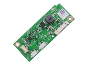 Dell OEM Optiplex 3030 AIO All-In-One Desktop PC LCD Inverter / Converter Board - Bild 1 von 1