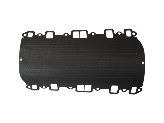 Juego de juntas para Land Rover Range Rover Valley Pan 1987-2002 Felpro 82287JY 2001 Foto 1 de 2