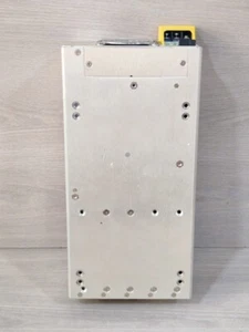 ASTEC MP4-3Q-00 P/N 73-540-4038 100-240V 7A MAX 50/60Hz POWER SUPPLY - W/O BOX - Picture 1 of 13