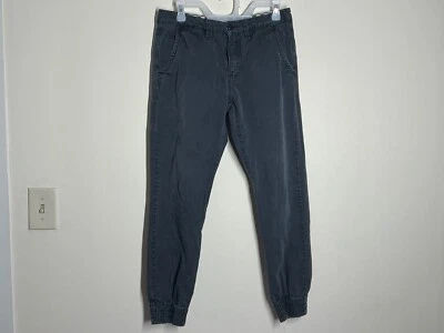 Vans Off The Wall Hombre el original desde 1966 gris talla 30 Foto 1 de 4