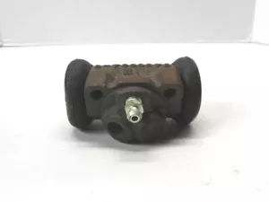VINTAGE DELCO 1960 CADILLAC LEFT REAR WHEEL CYLINDER WC-13368 REMANUFACTURED - Picture 1 of 7