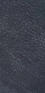 Midnight Suede Upholstery Fabric – 56” Wide - Picture 1 of 1