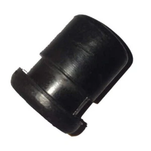 AMMORTIZZATORE PER MOTOSEGA 320 TS SHINDAIWA - Imagen 1 de 1