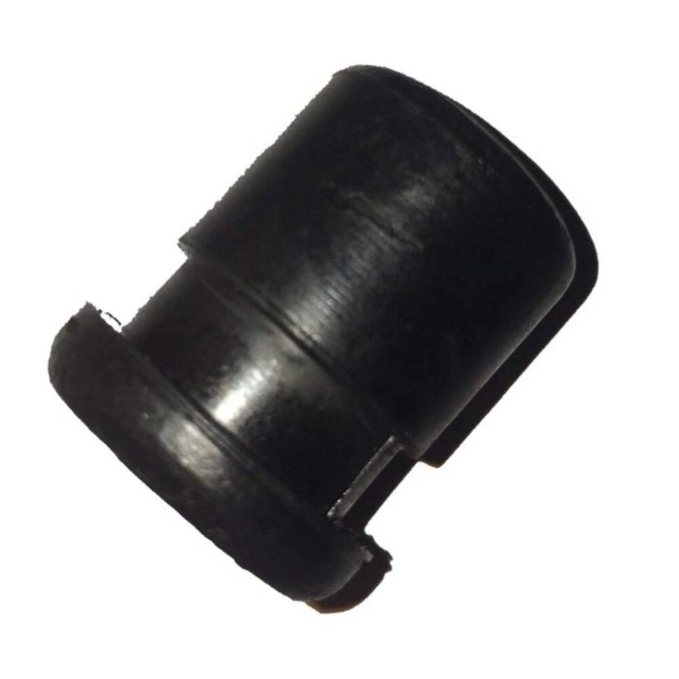 CASCIAROAGRICOLTURA AMMORTIZZATORE PER MOTOSEGA 320 TS SHINDAIWA